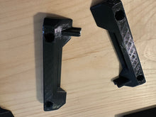 Load image into Gallery viewer, ToughBuilt StackTech locking hold down mounts
