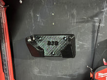 Load image into Gallery viewer, Milwaukee M18 Vacuum wall mount
