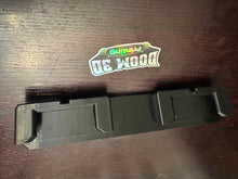 Load image into Gallery viewer, Milwaukee Packout Full Size Side adapter
