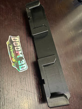 Load image into Gallery viewer, Milwaukee Packout Full Size Side adapter
