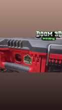 Load and play video in Gallery viewer, Milwaukee small Packout Stack Lock
