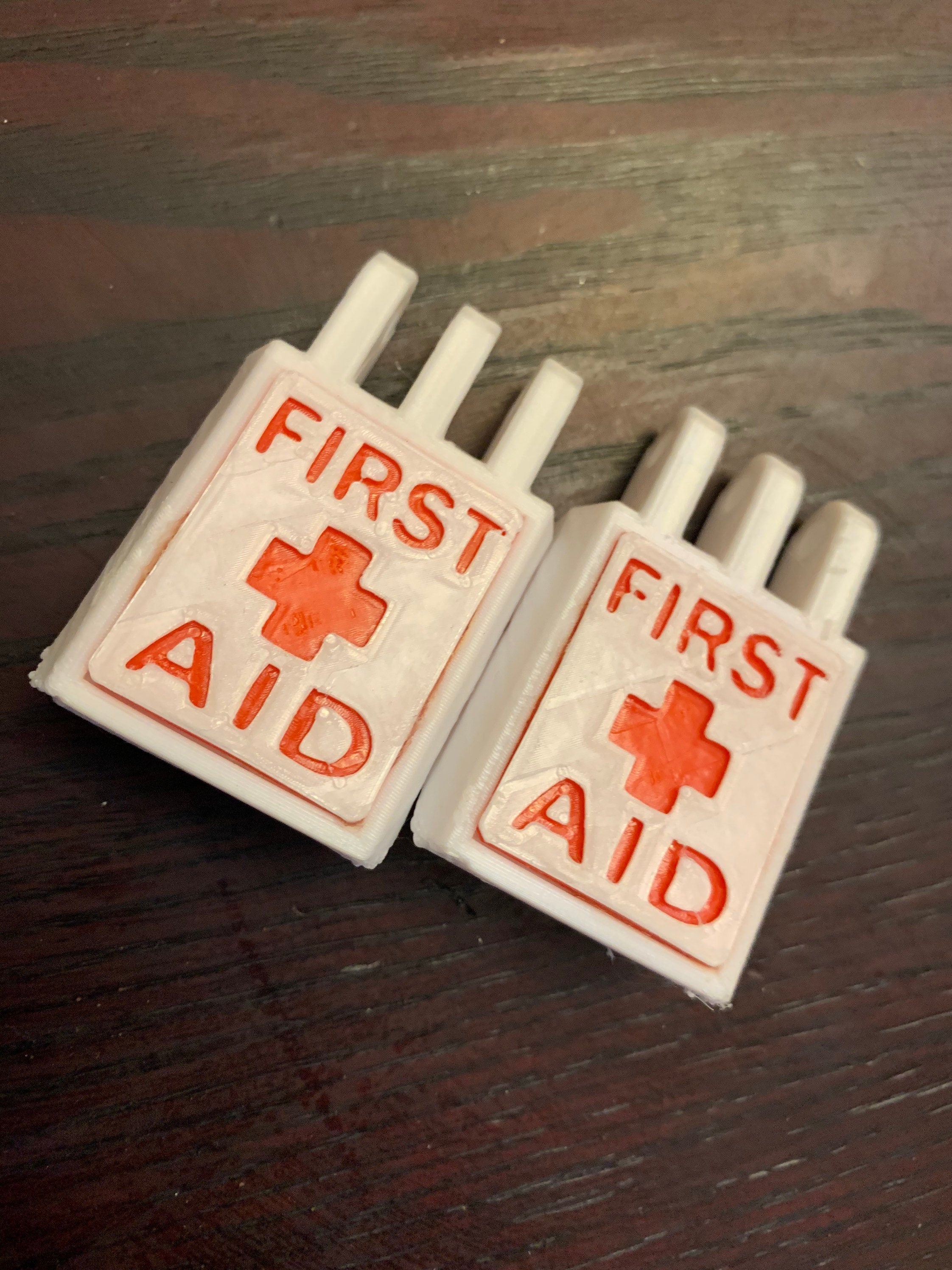 Medical conversion kit for 48-22-8435 ToolBox