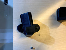 Load image into Gallery viewer, M12 Wall Hanger
