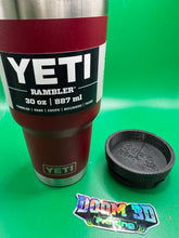 Load image into Gallery viewer, 30oz Yeti Packout adapter
